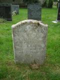 image of grave number 344613
